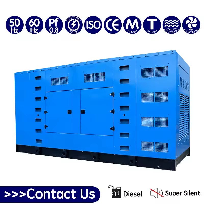 Product Importer Gallery 02 · 989b6f5ba9