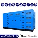 Product Importer Gallery 02 · 989b6f5ba9