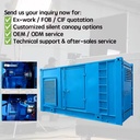 Product Importer Gallery 04 · a882a14b5d
