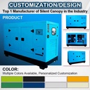 Product Importer Gallery 03 · d248c221c1