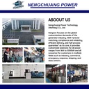 Product Importer Gallery 05 · 22f9497c3c