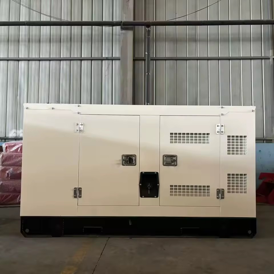 Product Importer Gallery 01 · a3bc473d8c