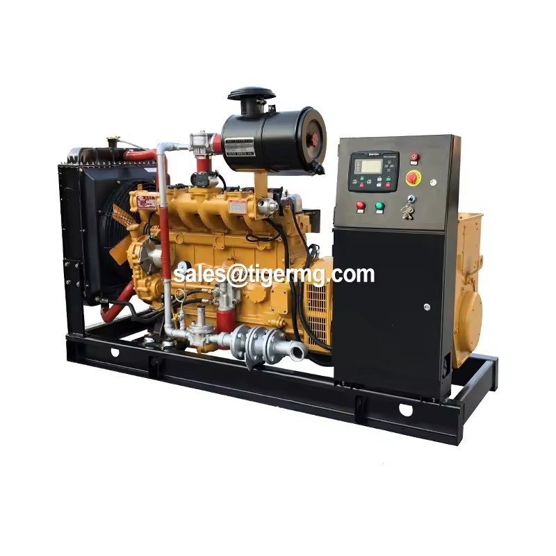Product Importer Gallery 02 · e1e9833f55