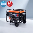 Product Importer Gallery 04 · d5aac65a28