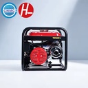 Product Importer Gallery 01 · 765b8daaad