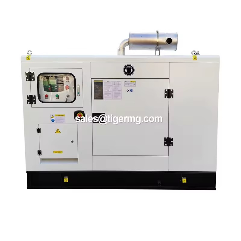 Product Importer Gallery 04 · 78fbe0d063