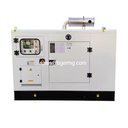 Product Importer Gallery 04 · 78fbe0d063