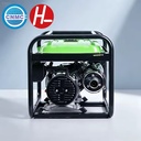Product Importer Gallery 05 · b4b0b4aed1