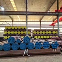 Product Importer Gallery 01 · 4efe6edfde