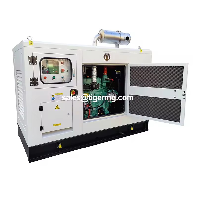 Product Importer Gallery 05 · 7899339a0e