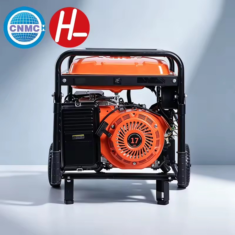 Product Importer Gallery 02 · bf9f358978
