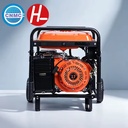 Product Importer Gallery 02 · bf9f358978