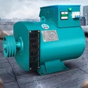 Product Importer Gallery 01 · b208fc28d6