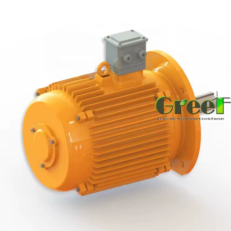 Product Importer Gallery 02 · ed1d15ec8e