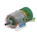Product Importer Gallery 01 · 19ad35e785
