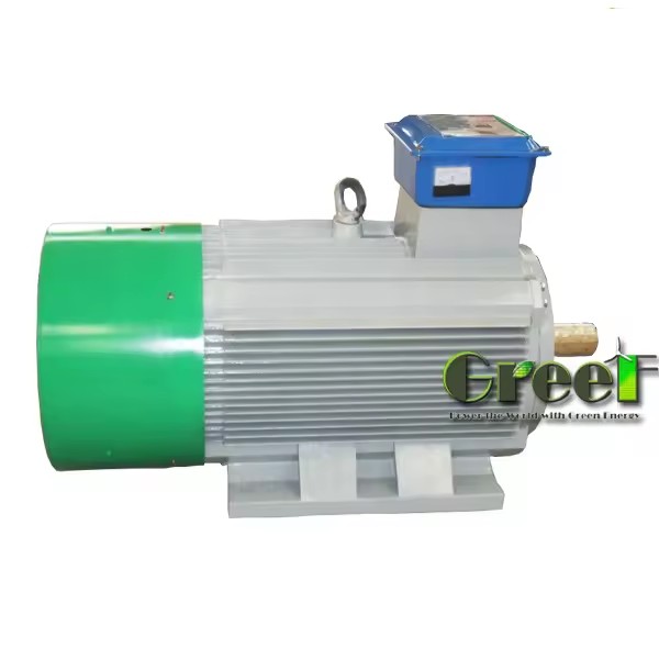 Product Importer Gallery 03 · c57cd6b8d1