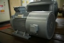 Product Importer Gallery 03 · 3e1bdc175b