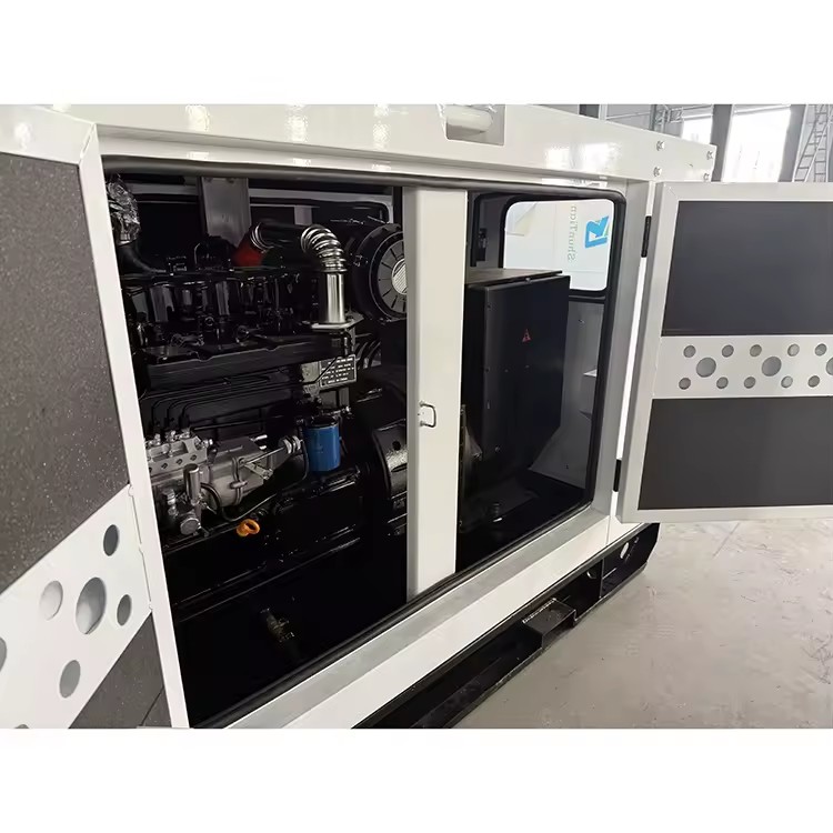 Product Importer Gallery 03 · cef4689ac8