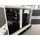 Product Importer Gallery 03 · cef4689ac8