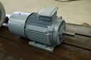 Product Importer Gallery 02 · 3544dd2d80