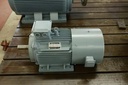 Product Importer Gallery 05 · c0ff5a750c