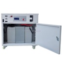 Product Importer Gallery 04 · 60c81ee95c