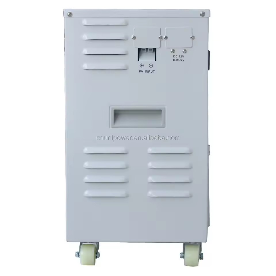 Product Importer Gallery 03 · 1ce21a5808