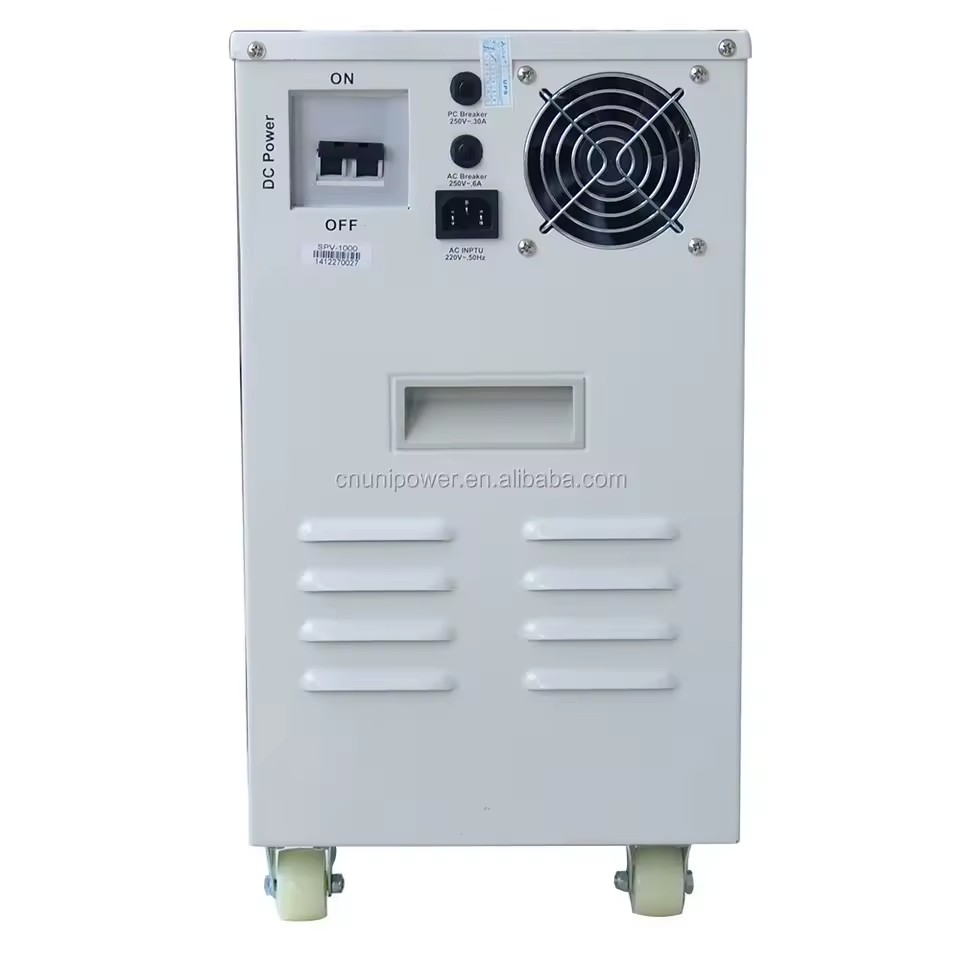 Product Importer Gallery 02 · 26c54d55cb