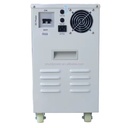 Product Importer Gallery 02 · 26c54d55cb
