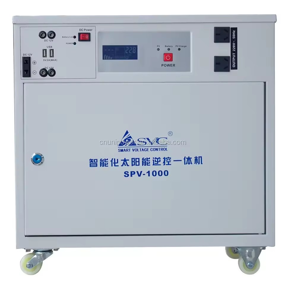Product Importer Gallery 01 · 1ab395916f