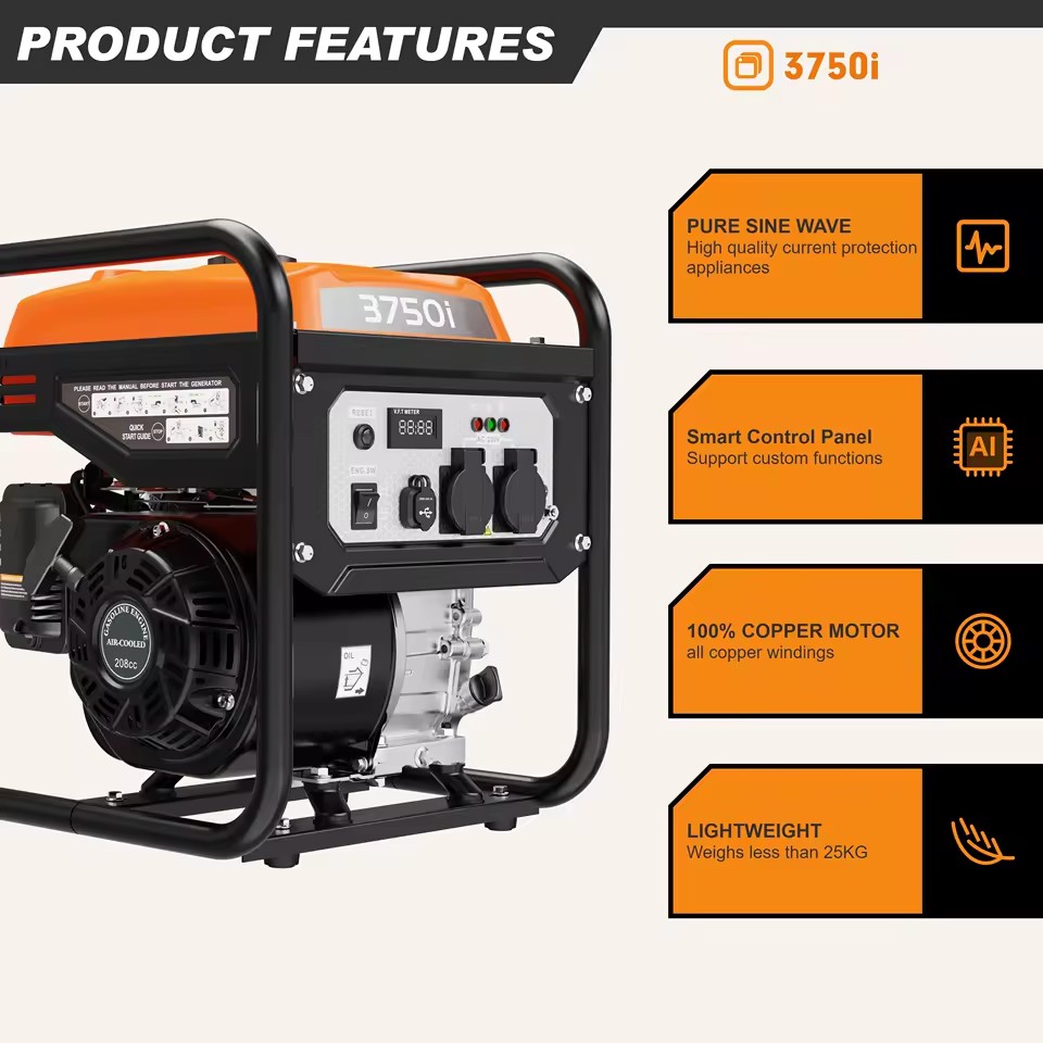Product Importer Gallery 05 · cb6d85fa7d