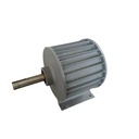 Product Importer Gallery 04 · 52815762a4