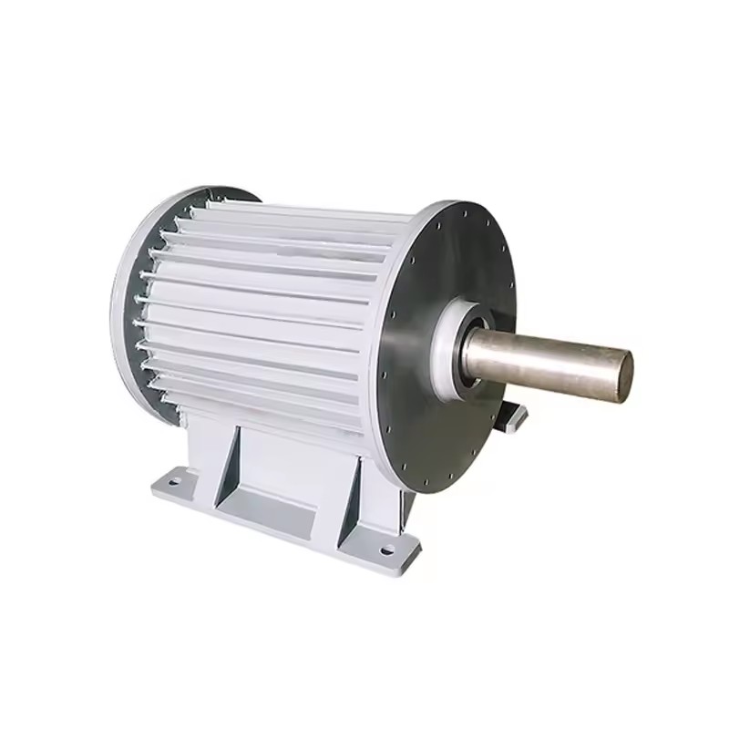 Product Importer Gallery 01 · f1bbde1790
