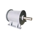 Product Importer Gallery 01 · f1bbde1790