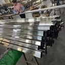 Product Importer Gallery 01 · f2aa002721