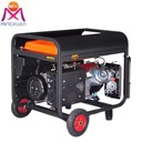 Product Importer Gallery 01 · 914ab1ad76
