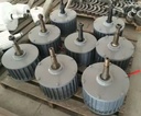 Product Importer Gallery 05 · 2fd1501ff8