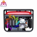 Product Importer Gallery 02 · c17b13139b