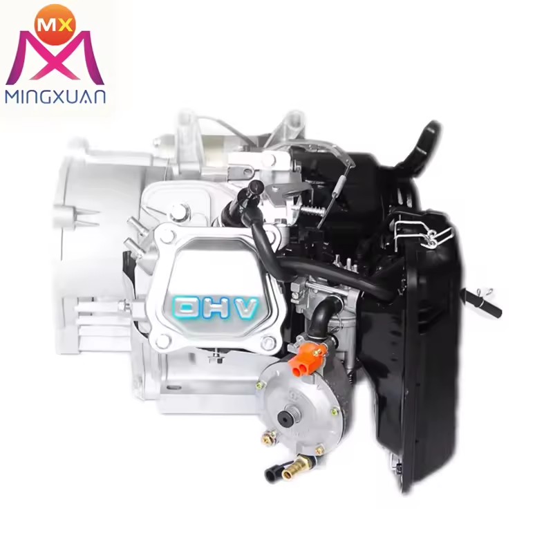 Product Importer Gallery 04 · 7d33c53450