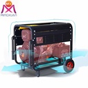Product Importer Gallery 03 · 6885816cf0