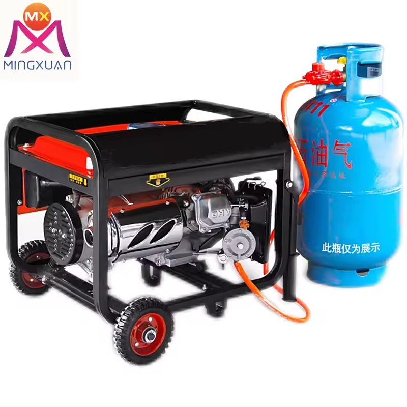 Product Importer Gallery 05 · 1a86c43f8d