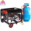 Product Importer Gallery 05 · 1a86c43f8d