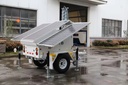 Product Importer Gallery 05 · b042a07238