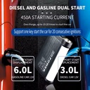Product Importer Gallery 02 · 4ae8fe6e77