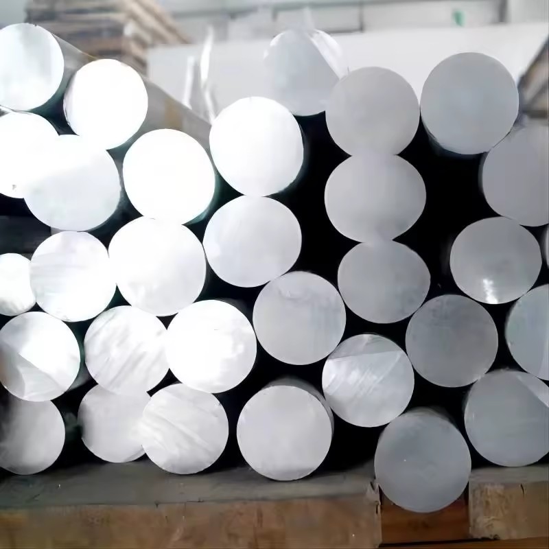 Product Importer Gallery 04 · 9bf18bceb7