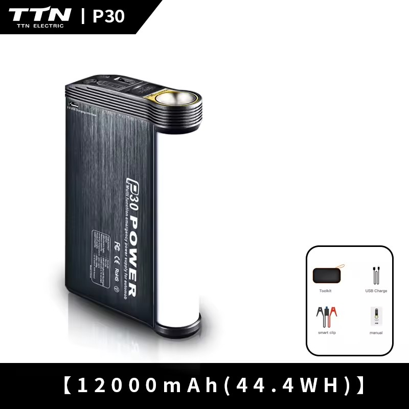 Product Importer Gallery 01 · 12000f48e9