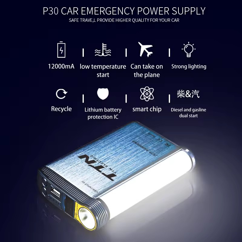 Product Importer Gallery 04 · 46ec309dcd