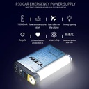 Product Importer Gallery 04 · 46ec309dcd