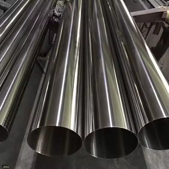 Product Importer Gallery 02 · 3b7f059c73