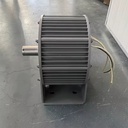 Product Importer Gallery 01 · ba43a9bc8f